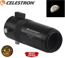 Celestron Deluxe Tele-Extender