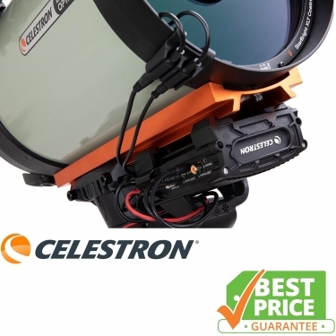 Celestron Dew Heater Ring For SCT 8 Inch