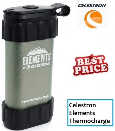 Celestron Elements Thermocharge