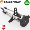Celestron Evolution 6 and 8 Tripod with Accessory Tray