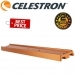 Celestron Narrow Dovetail Bar Kit For 8" Cassegrain