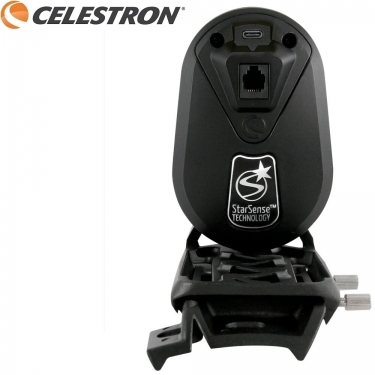 Celestron StarSense AutoAlign System V2 Celestron StarSense AutoAlign System V2
