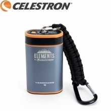 Celestron ThermoCharge 10 Hand Warmer and Charger
