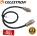 Celestron CGE2-F00-9B RA Motor Cable for CGE Pro Series Mounts