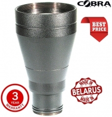 Cobra Optics 100mm f1.5 Lens