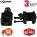 Cobra Optics Dovetail Mounts (F11)