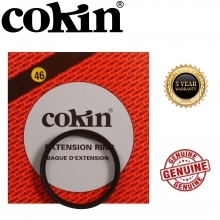 Cokin 46mm Extension Ring A Series R4646