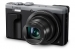 Panasonic DMC-TZ80 Camera Silver Panasonic DMC-TZ80 Camera Silver