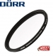 Dorr Digiline HD Slim UV Protect Filter 52 mm