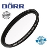 Dorr Digiline HD Slim UV Protect Filter 46 mm