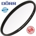Dorr Digiline HD Slim UV Protect Filter 86 mm