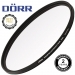 Dorr Digiline HD Slim UV Protect Filter 95 mm