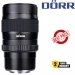 Dorr Macro Lens 2,8/60mm Fujifilm X