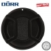 Dorr Professional Lens Cap 105mm