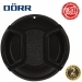 Dorr Professional Lens Cap 95mm