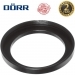 Dorr Step-Up Ring 37-49 mm