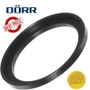 Dorr Step-Up Ring 62-72mm