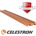 Celestron Narrow Dovetail Bar Kit for 9.25 inch Cassegrain