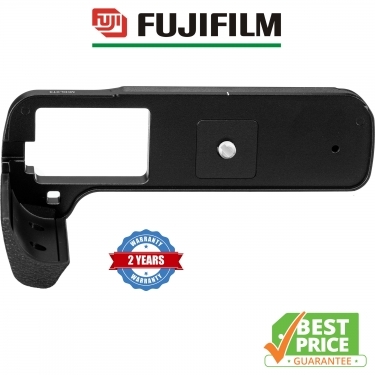 Fujifilm MHG-XT3 Metal Hand Grip