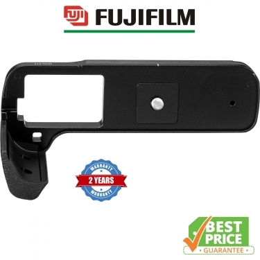 Fujifilm MHG-XT3 Metal Hand Grip Fujifilm MHG-XT3 Metal Hand Grip