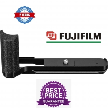 Fujifilm MHG-XT3 Metal Hand Grip Fujifilm MHG-XT3 Metal Hand Grip