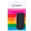 Polaroid Film Shield for Folding Cameras Polaroid Film Shield for Folding Cameras