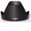 Fujifilm XC16-50mm Lens Hood Fujifilm XC16-50mm Lens Hood