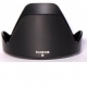 Fujifilm XC16-50mm Lens Hood Fujifilm XC16-50mm Lens Hood