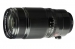 Fujifilm XF-50-140mm OIS Lens