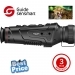 Guide Infrared GUI TrackIR Pro35 Thermal Imaging Monocular