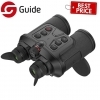 Guide Infrared TN650 Thermal Imager
