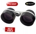 Helios 2X40 Star Field Binocular