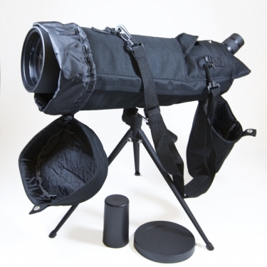 Helios Fieldmaster 30-90x90 A90 Spotting Scope With Tabletop Tripod Helios Fieldmaster 30-90x90 A90 Spotting Scope With Tabletop Tripod