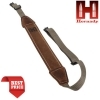 Hornady Universal Sling w/Swivels Hornady Universal Sling w/Swivels