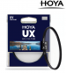 Hoya 62mm UX UV Filter