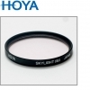 Hoya 37.5mm 1B Skylight Filter
