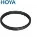 Hoya 49-46mm Step Down Ring
