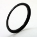 Hoya 58-52mm Step Down Ring