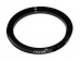 Hoya 62-67mm Step Up Ring Hoya 62-67mm Step Up Ring