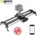 Kenro Double Distance Camera Slider - 76cm