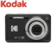 Kodak PIXPRO FZ55 Digital Camera Kodak PIXPRO FZ55 Digital Camera