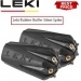 Leki Rubber Buffer Silent Spike