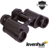 Levenhuk Heritage Base 8x30 Binoculars