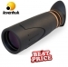 Levenhuk Wise Plus 8x42 Monocular