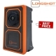 Longshot Ranger 100 Yard Target Camera Longshot Ranger 100 Yard Target Camera