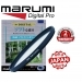 Marumi 55mm DHG Soft Effect Filter