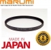 MARUMI 82mm DHG Soft-Effect Filter