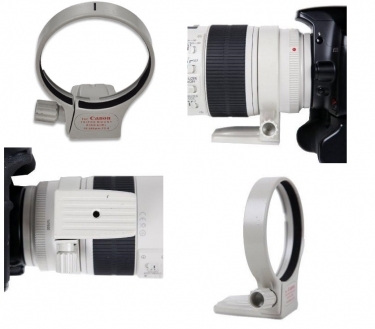 Micnova MQ-TMR2 Tripod Mount (Canon 70-200 F2.8 IS USM Lens) Micnova MQ-TMR2 Tripod Mount (Canon 70-200 F2.8 IS USM Lens)
