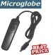 Microglobe MQ-N2 Remote Release (Replacement for Nikon MC-DC1)