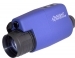 Night detective ND-A3M Night Vision Monocular